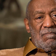 Illustration for article titled Bill Cosby update: more accusers, defenders, and disappointed sailors